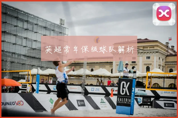 英超常年保级球队解析