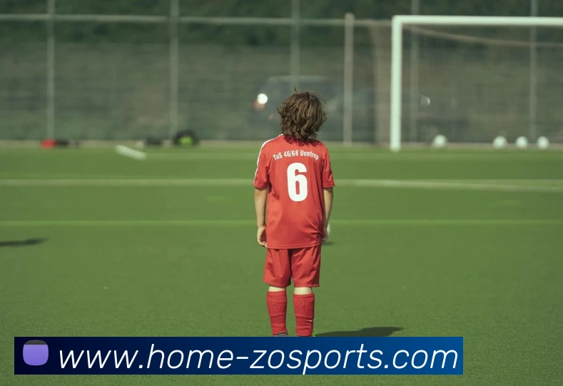 中欧体育发展历程