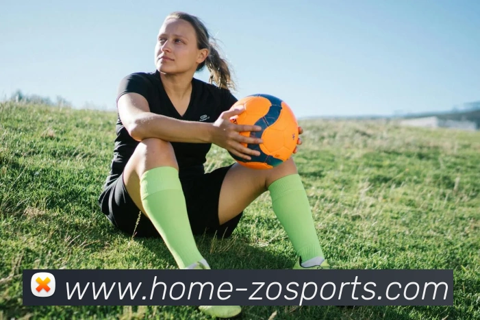 西甲联赛是小球联赛的特征与影响分析